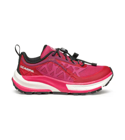 Scarpa Golden Gate ATR Kid
